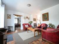 Vente maison 12 pièces Vente maison 12 pièces
