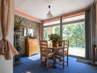 Vente maison 12 pièces Vente maison 12 pièces