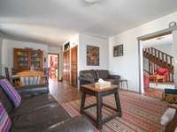 Vente maison 12 pièces Vente maison 12 pièces