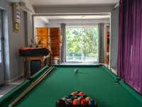 Vente maison 12 pièces Vente maison 12 pièces