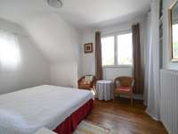 Vente maison 12 pièces Vente maison 12 pièces
