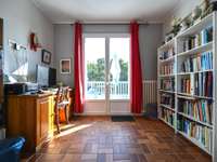 Vente maison 12 pièces Vente maison 12 pièces