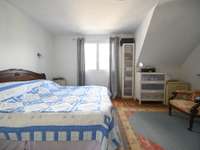 Vente maison 12 pièces Vente maison 12 pièces