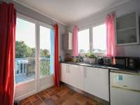 Vente maison 12 pièces Vente maison 12 pièces