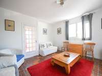 Vente maison 12 pièces Vente maison 12 pièces