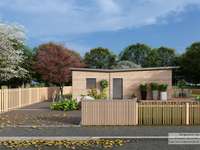 Vente maison 2 pièces Vente maison 2 pièces