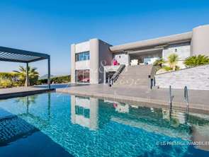 Vente Maison 6 chambresFréjus