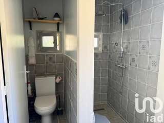 Vente maison 2 pièces Vente maison 2 pièces