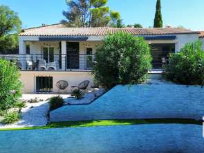 Vente Maison 4 chambresFréjus