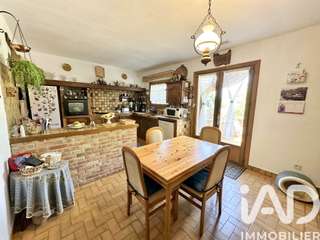 Vente maison 9 pièces Vente maison 9 pièces
