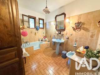 Vente maison 9 pièces Vente maison 9 pièces