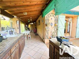 Vente maison 9 pièces Vente maison 9 pièces