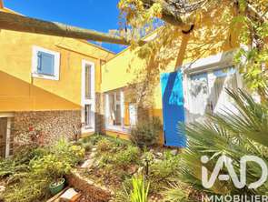 Vente Maison 4 chambresFréjus