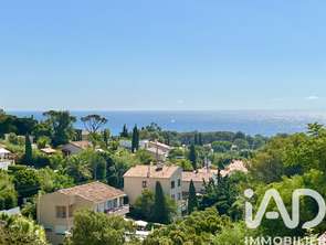Vente Maison 4 chambresFréjus