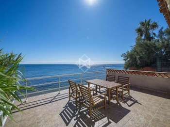 Vente Maison 5 chambresFréjus
