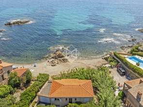 Vente Maison 7 chambresFréjus