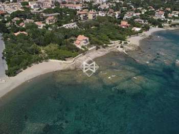 Vente Maison 5 chambresFréjus
