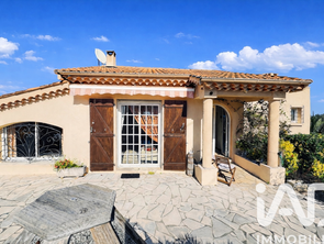 Vente Maison 2 chambresFréjus