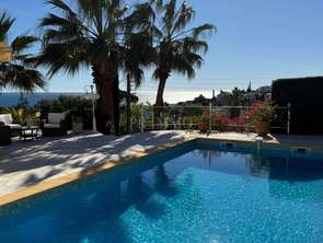 Vente Maison 3 chambresFréjus