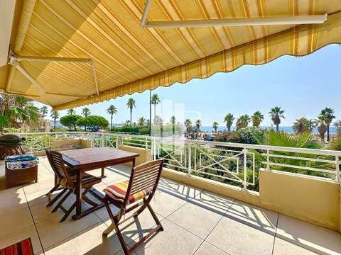 Vente maison 9 pièces Fréjus 83