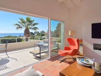 Vente maison 6 pièces Fréjus 83