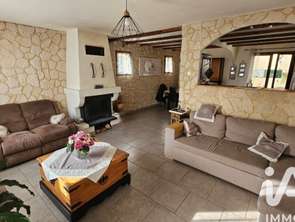 Vente Maison 3 chambresFréjus