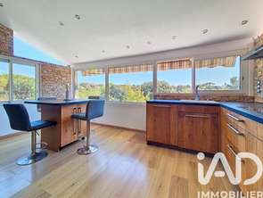 Vente Maison 3 chambresFréjus