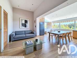 Vente Maison 3 chambresFréjus