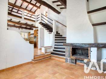 Vente Maison 5 chambresFréjus