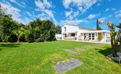 Photo Vente maison Fréjus