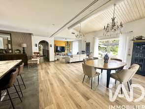 Vente Maison 3 chambresFréjus