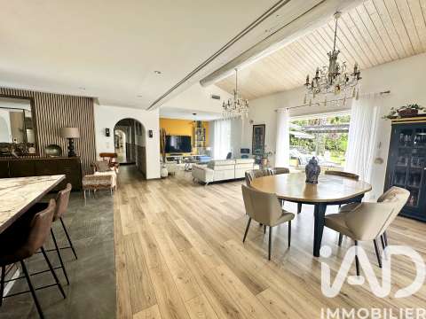 Vente maison 4 pièces Fréjus 83