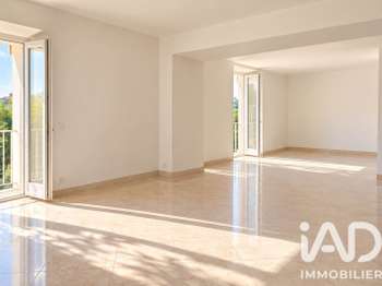 Vente Maison 4 chambresFréjus