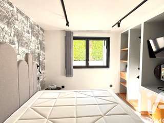 Vente maison 9 pièces Vente maison 9 pièces