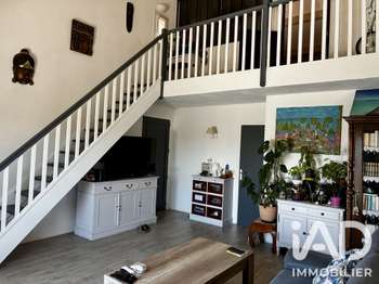 Vente Maison 3 chambresFréjus