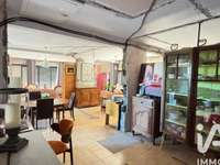 Vente maison 9 pièces Vente maison 9 pièces