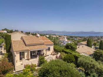 Vente Maison 3 chambresFréjus