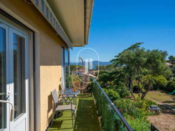 Vente Maison 5 chambresFréjus