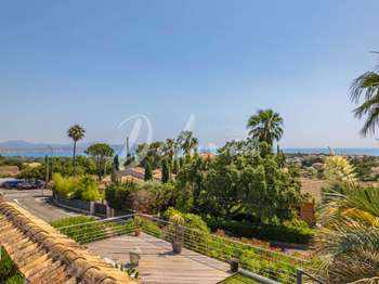 Vente Maison 5 chambresFréjus