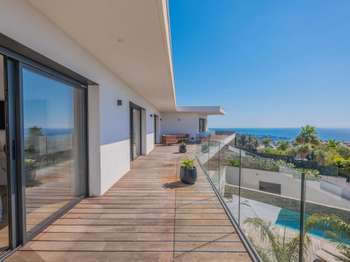 Vente Maison 4 chambresFréjus