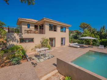 Vente Maison 3 chambresFréjus