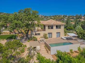 Vente Maison 3 chambresFréjus