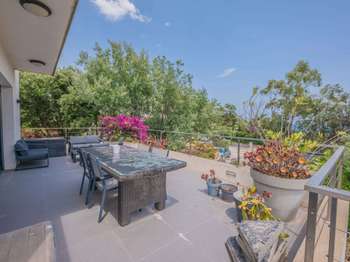 Vente Maison 3 chambresFréjus
