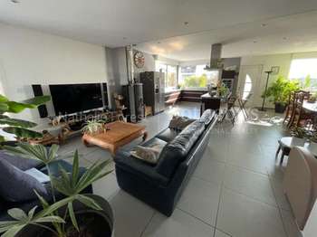 Vente maison 6 pièces Frelinghien 59