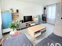 Vente maison 2 pièces Vente maison 2 pièces