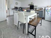 Vente maison 2 pièces Vente maison 2 pièces