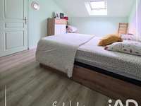 Vente maison 2 pièces Vente maison 2 pièces