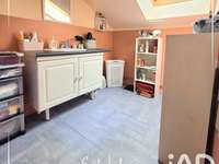 Vente maison 2 pièces Vente maison 2 pièces