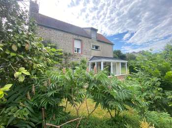 Vente maison 3 pièces Frênes 61