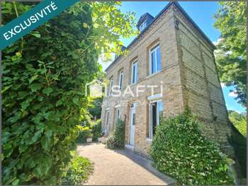 Vente Maison 2 chambresFreneuse
